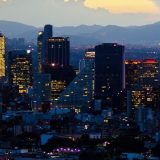 Ciudades mexicanas retroceden en Índice de Competitividad
