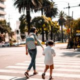 Ciudades no son neutrales: urgen planeación con enfoque de género