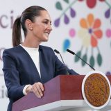 Vivienda: tema destacado en el primer Informe de Gobierno de Sheinbaum