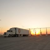 Clúster Logístico de Guanajuato capta más de 700 mdd en inversiones
