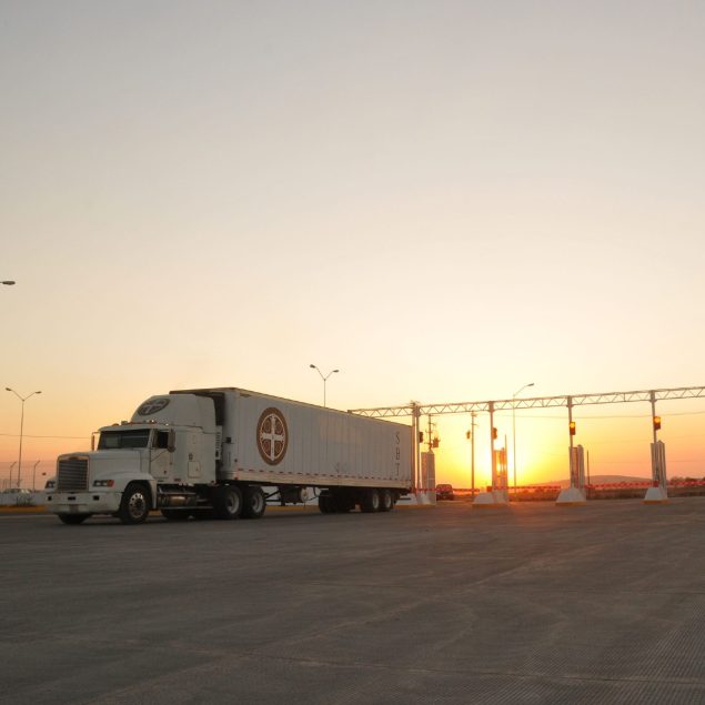 Clúster Logístico de Guanajuato capta más de 700 mdd en inversiones