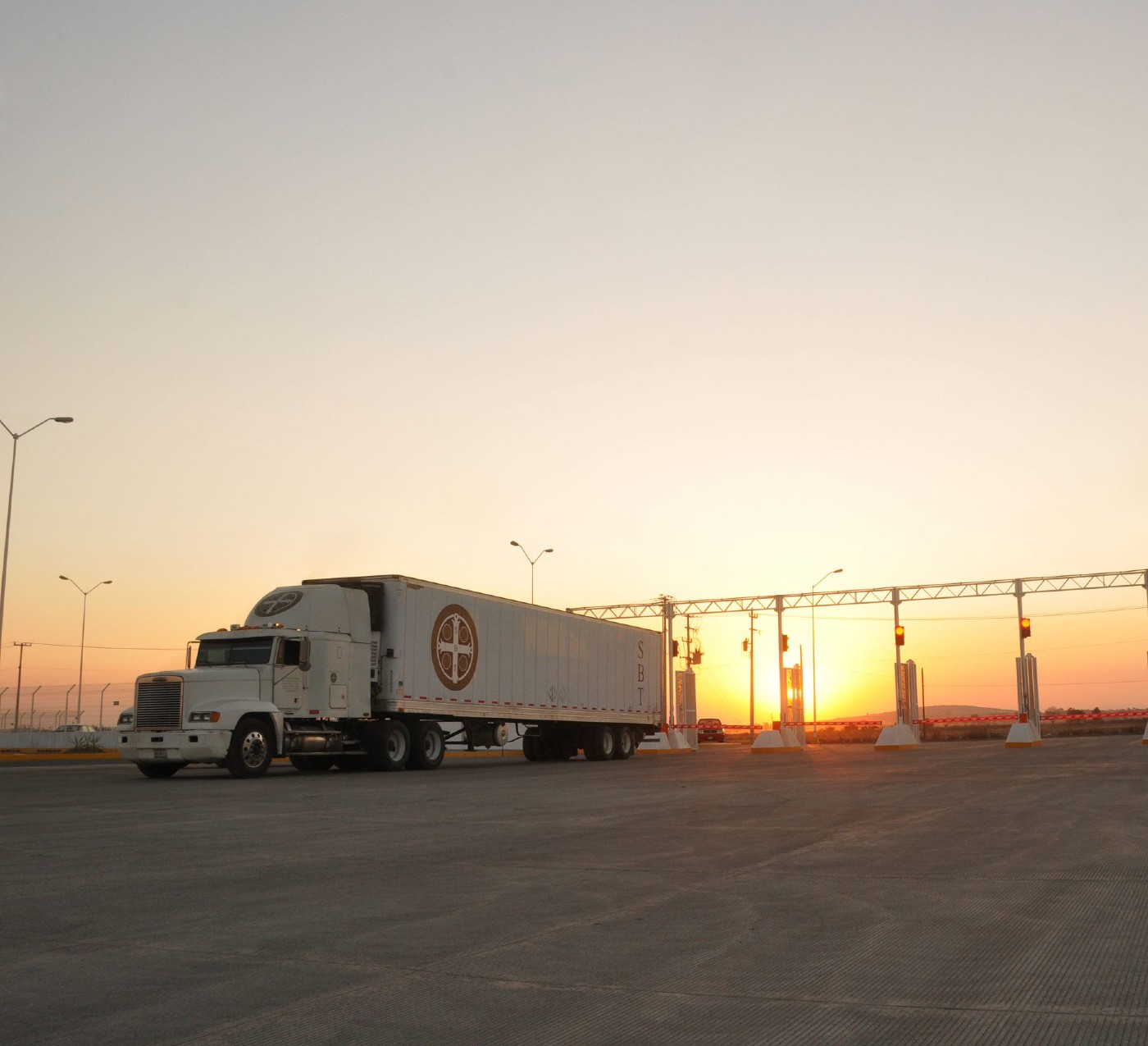 Clúster Logístico de Guanajuato capta más de 700 mdd en inversiones