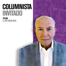 Control de rentas de vivienda en la CDMX