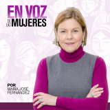 El creciente rol de las mujeres en el mercado de vivienda en México