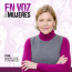 El creciente rol de las mujeres en el mercado de vivienda en México