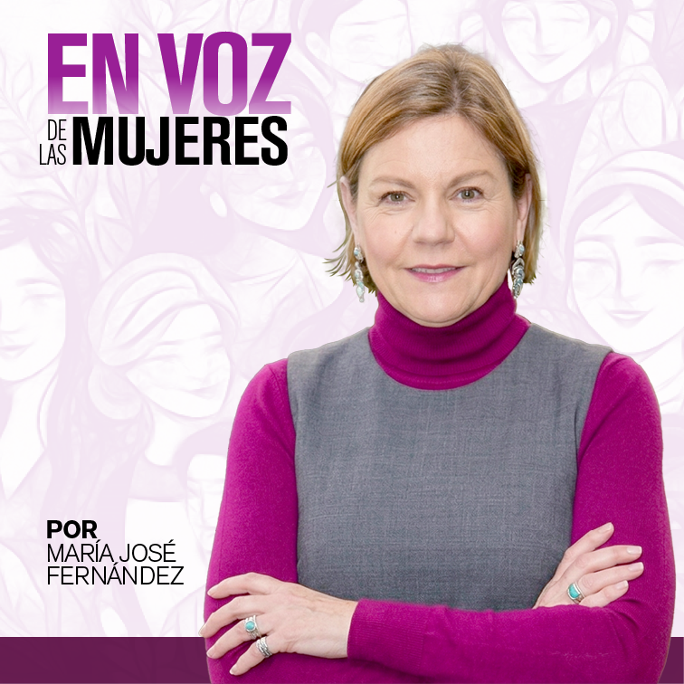 El creciente rol de las mujeres en el mercado de vivienda en México