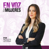 La visión femenina que redefine el Real Estate en México