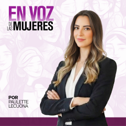 La visión femenina que redefine el Real Estate en México
