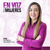 Hoy en día hay más mujeres tomando roles especializados y cargos de liderazgo en los diferentes sectores económicos del país