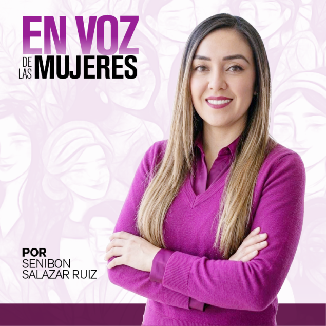 Hoy en día hay más mujeres tomando roles especializados y cargos de liderazgo en los diferentes sectores económicos del país