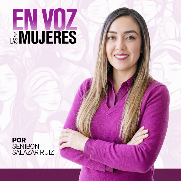 Hoy en día hay más mujeres tomando roles especializados y cargos de liderazgo en los diferentes sectores económicos del país