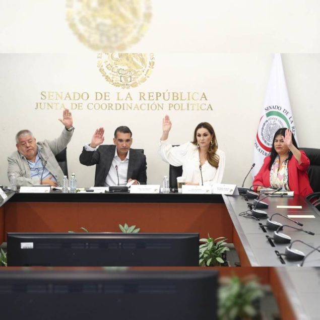 La reforma a la Ley de Vivienda integra el concepto de vivienda adecuada con criterios de accesibilidad, asequibilidad y ubicación