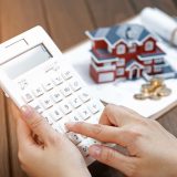¿Cómo determinar el precio correcto de una vivienda?