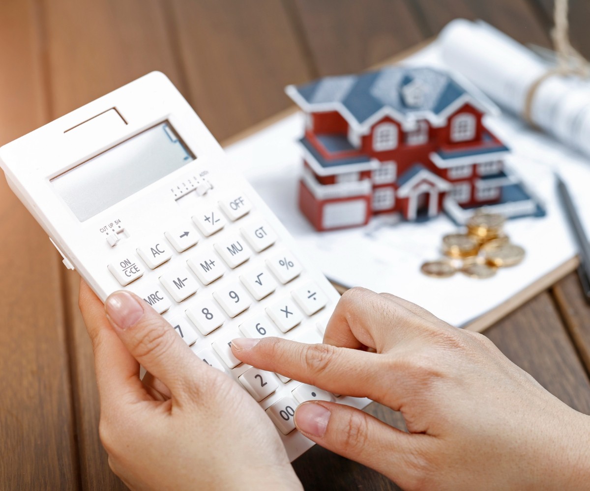 ¿Cómo determinar el precio correcto de una vivienda?