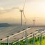 La resiliencia energética industrial cobra relevancia ante los micro-cortes y fallas eléctricas que afectan la producción y la cadena de suministro