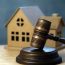 Comprar en remate bancario no significa adquirir una vivienda
