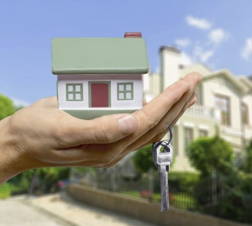 Comprar o rentar una vivienda, ¿qué es más conveniente?