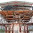 Con 844 mdp, reconstruirán templos afectados por sismos en Morelos