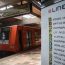 Con inversión de 850 mdp, GCDMX renovará Línea 3 del Metro