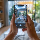 Concanaco y Airbnb impulsan la digitalización de negocios rumbo al Mundial 2026