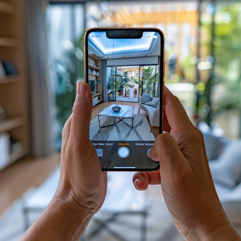 Concanaco y Airbnb impulsan la digitalización de negocios rumbo al Mundial 2026