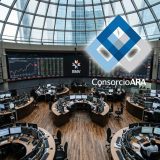 Consorcio ARA OPA