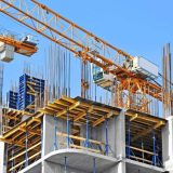 Construcción crece 15.6% en 2023 gracias a la obra civil