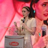 Construcción, clave para elevar la competitividad: Gómez Sierra