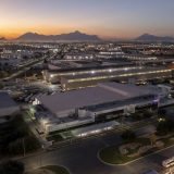 Construcción industrial crece, pero falta talento especializado