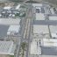 Construcción industrial en Monterrey crece 28% al 3T2026