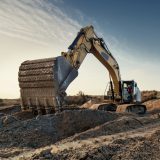 Construcción repunta en noviembre, pero cae 8% anual: INEGI