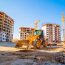 Construcción suma cuatro meses de crecimiento: CMIC