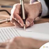 Contrato - Arrendamiento