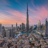 Convoca ONU-Habitat al Premio de Mejores Prácticas de Dubái 2023