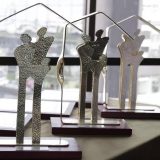 Convoca Sedatu al Premio Nacional de Vivienda 2023-2024-2025