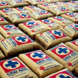 Cruz Azul invertirá 6,500 mdp en Hidalgo para renovar su planta, ampliar la producción de cemento y modernizar su hospital en Tula de Allende