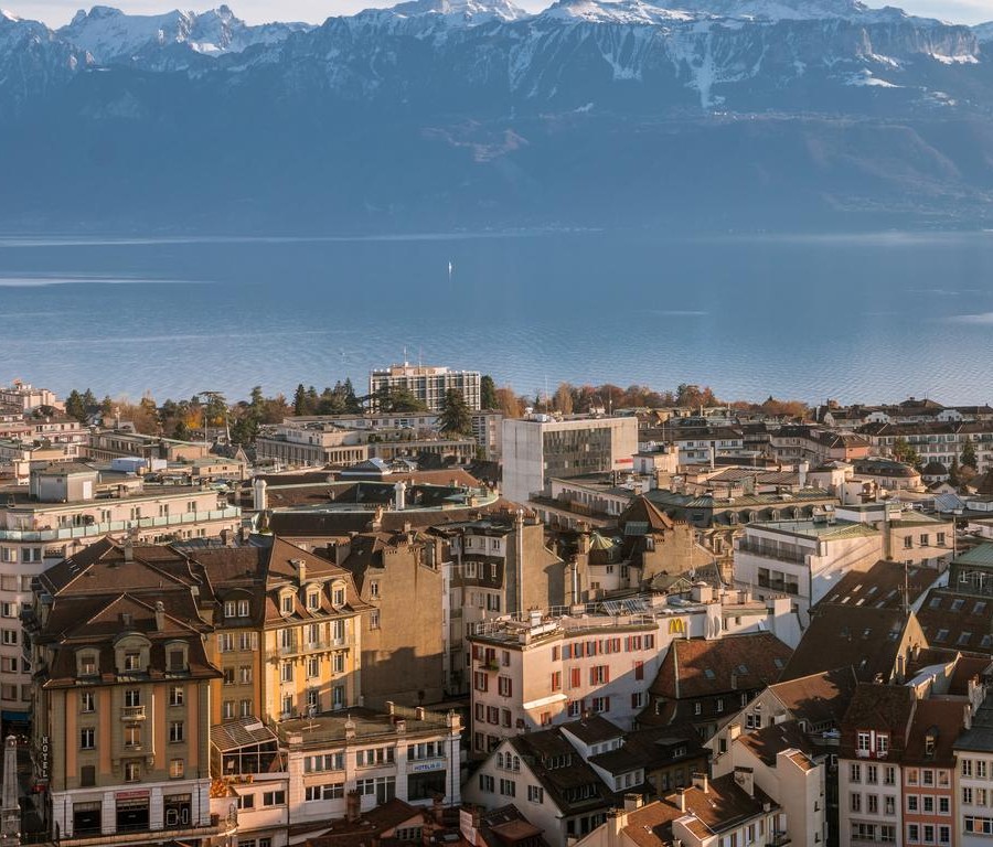 Cooperativas, una tercera vía entre comprar y alquilar vivienda