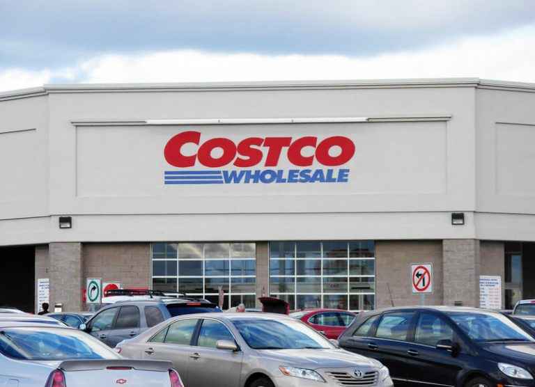 Abre Costco su primera estación de gasolina en México Centro Urbano