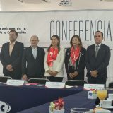 Costo del daño ambiental supera gasto en protección: CMIC