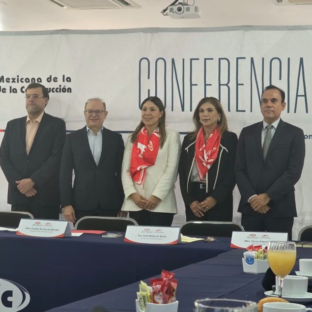 Costo del daño ambiental supera gasto en protección: CMIC