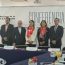 Costo del daño ambiental supera gasto en protección: CMIC