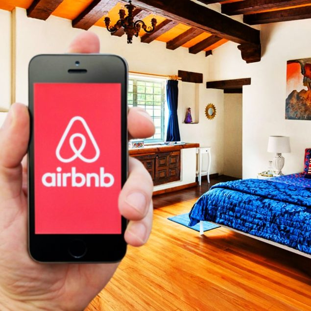 Cómo cumplir con las nuevas regulaciones de Airbnb en CDMX