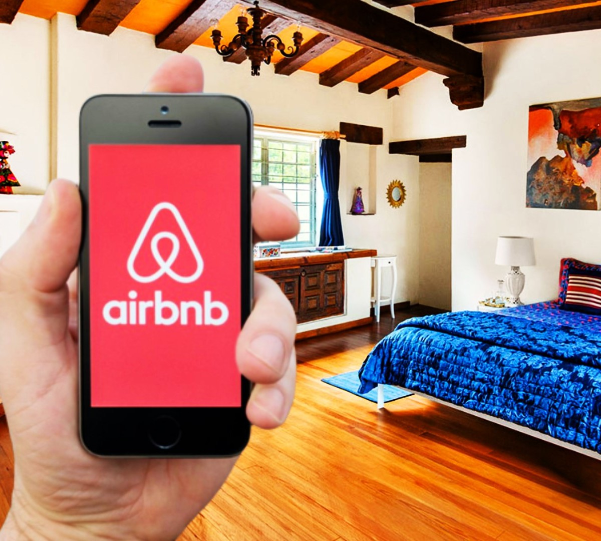 Cómo cumplir con las nuevas regulaciones de Airbnb en CDMX