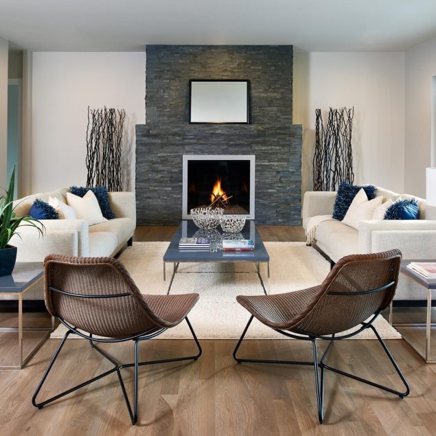 Cómo preparar una propiedad para la venta de forma eficaz: Home Staging paso a paso