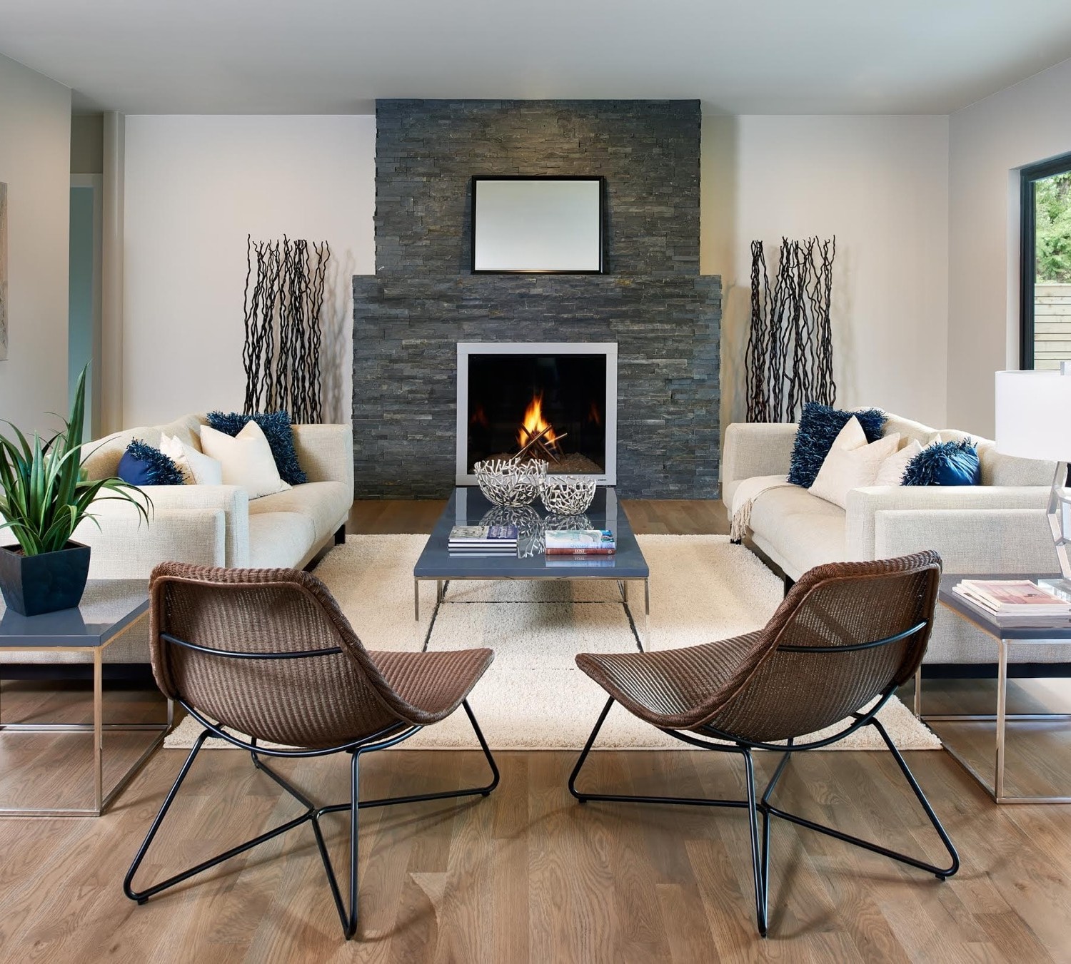 Cómo preparar una propiedad para la venta de forma eficaz: Home Staging paso a paso