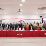 Organismos técnicos, academia y autoridades impulsarán mesas de trabajo para rescate de ríos y gestión sustentable del agua en la capital