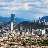 Crece 10% la venta de vivienda en la ZM de Monterrey