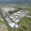 Crece 35% demanda de espacio industrial en México en 2T2021
