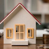 Crece 8.9% el precio de la vivienda en México durante el 3T2025