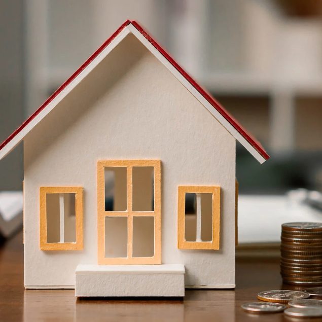 Crece 8.9% el precio de la vivienda en México durante el 3T2025